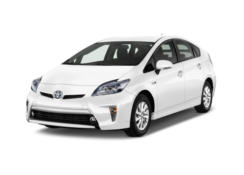 Ocean Tours & Rent a Car
