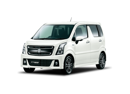 Ocean Tours & Rent a Car