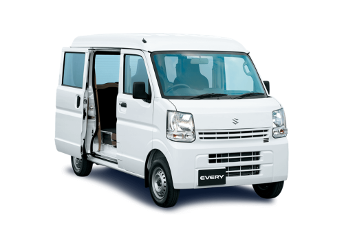 Ocean Tours & Rent a Car