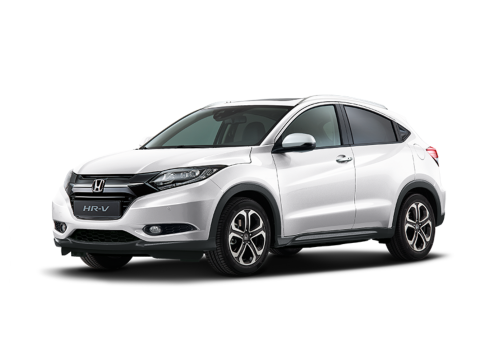 Ocean Tours & Rent a Car
