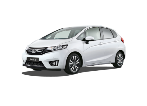 Ocean Tours & Rent a Car