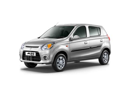 Ocean Tours & Rent a Car