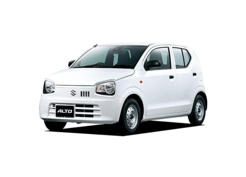 Ocean Tours & Rent a Car